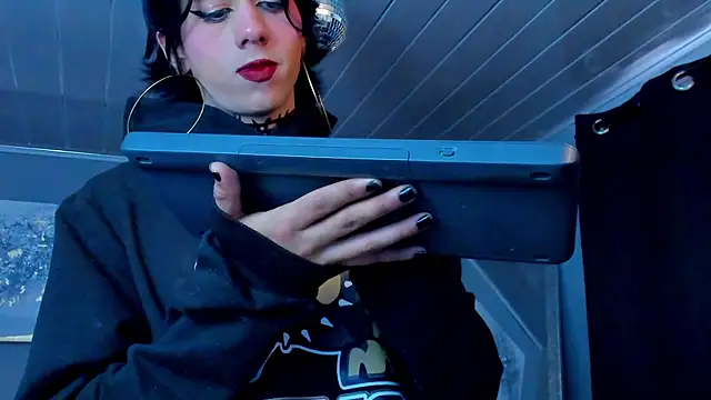 vicky fant4sy online show from 04-29-26, 05:30