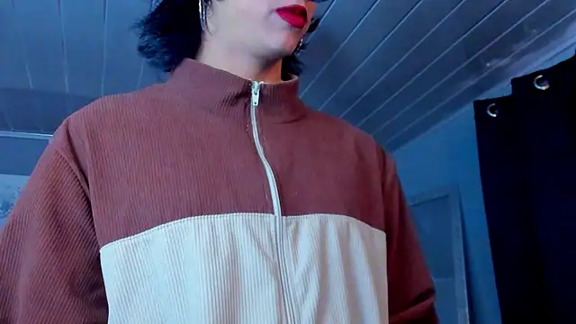 vicky fant4sy online show from 05-02-26, 02:00