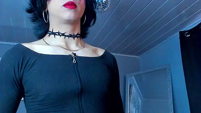 vicky fant4sy online show from 05-08-26, 01:16