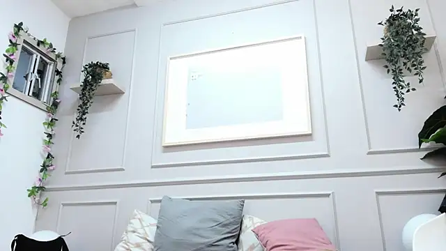 Snapshot of CristalBm_ chatting on 02-03-26, 06:40 CristalBm online show from 02-03-26, 06:40