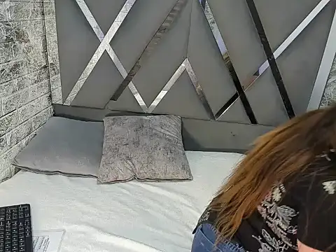 Meriland HH online show from 03-14-26, 04:07