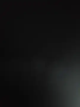 mrmushroom84 online show from 08-03-26, 03:16