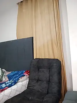 Snapshot of Monita_Med chatting on 02-13-26, 10:55 Monita Med online show from 02-13-26, 10:55