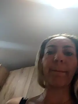 Snapshot of Monita_Med chatting on 02-15-26, 12:36 Monita Med online show from 02-15-26, 12:36