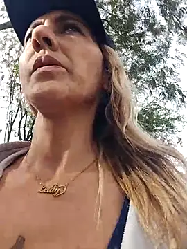 Monita Med online show from 03-21-26, 01:16