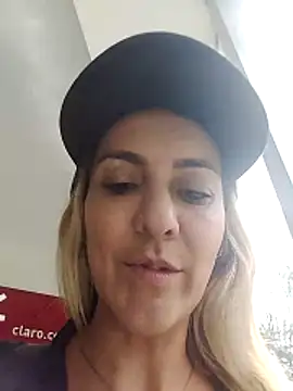 Monita Med online show from 04-18-26, 07:07