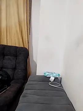 Monita Med online show from 04-29-26, 02:37