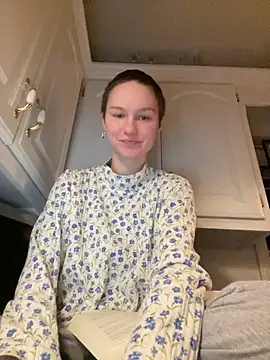 SugarNCinnamon online show from 02-16-26, 09:27