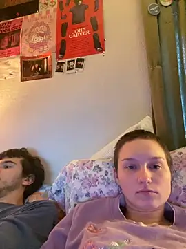 SugarNCinnamon online show from 03-02-26, 11:44