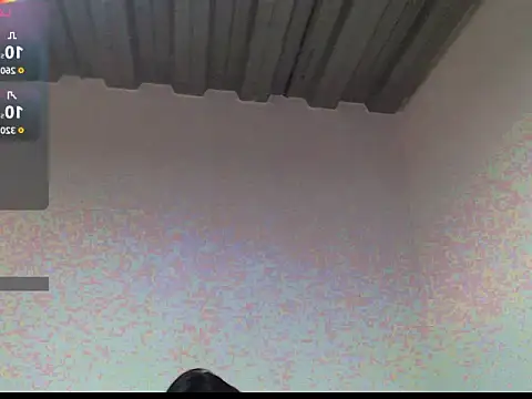 Snapshot of Elizabeth_manzon chatting on 01-06-26, 12:20 Elizabeth manzon online show from 01-06-26, 12:20