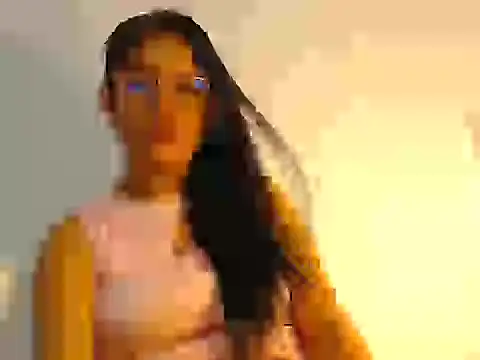 Elizabeth manzon online show from 05-07-26, 04:51