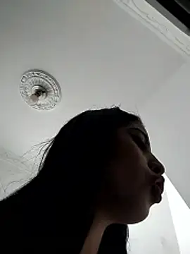 Snapshot of Aitana_2-0 chatting on 01-17-26, 07:39 Aitana 2-0 online show from 01-17-26, 07:39