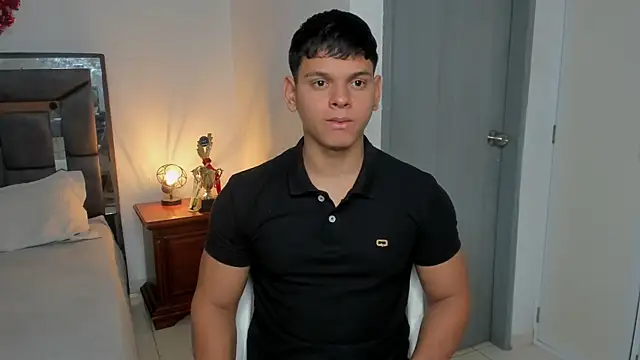 Snapshot of stefan_leenox chatting on 02-09-26, 07:29 stefan leenox online show from 02-09-26, 07:29