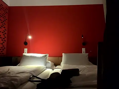 Danijela123 online show from 03-17-26, 03:55