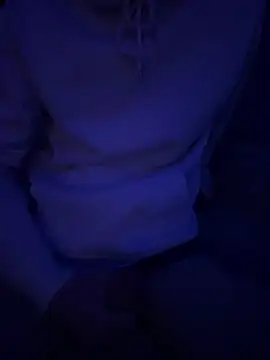 Iconnue online show from 02-05-26, 05:12