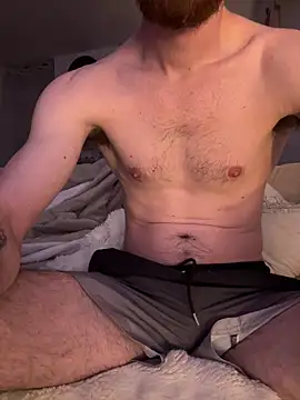 Snapshot of Iconnue chatting on 02-07-26, 05:00 Iconnue online show from 02-07-26, 05:00