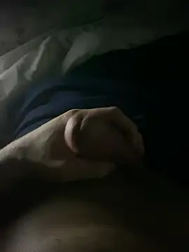 Snapshot of mhmtt12 chatting on 01-12-26, 09:42 mhmtt12 online show from 01-12-26, 09:42