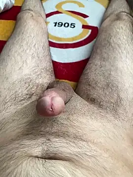 Snapshot of mhmtt12 chatting on 02-05-26, 11:37 mhmtt12 online show from 02-05-26, 11:37