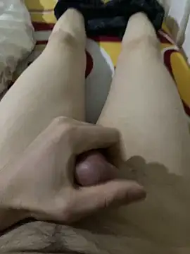 Snapshot of mhmtt12 chatting on 02-20-26, 08:31 mhmtt12 online show from 02-20-26, 08:31