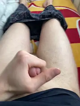 Snapshot of mhmtt12 chatting on 02-21-26, 08:37 mhmtt12 online show from 02-21-26, 08:37