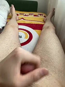 Snapshot of mhmtt12 chatting on 03-12-26, 06:08 mhmtt12 online show from 03-12-26, 06:08