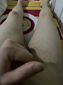 Snapshot of mhmtt12 chatting on 03-14-26, 05:51 mhmtt12 online show from 03-14-26, 05:51