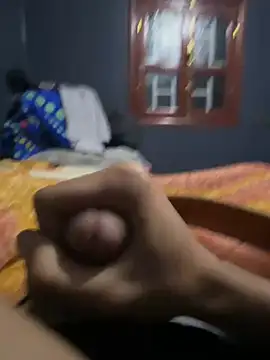 Snapshot of pitsho51 chatting on 01-07-26, 11:07 pitsho51 online show from 01-07-26, 11:07