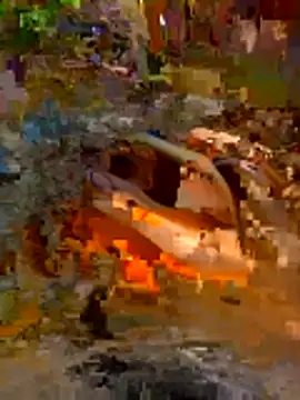 Snapshot of pitsho51 chatting on 02-04-26, 11:20 pitsho51 online show from 02-04-26, 11:20