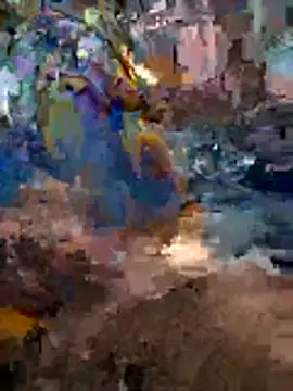 Snapshot of pitsho51 chatting on 02-08-26, 10:35 pitsho51 online show from 02-08-26, 10:35