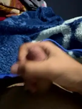 Snapshot of pitsho51 chatting on 02-16-26, 12:29 pitsho51 online show from 02-16-26, 12:29