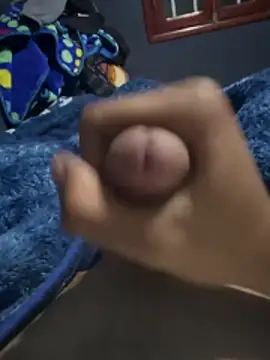 Snapshot of pitsho51 chatting on 02-17-26, 09:43 pitsho51 online show from 02-17-26, 09:43