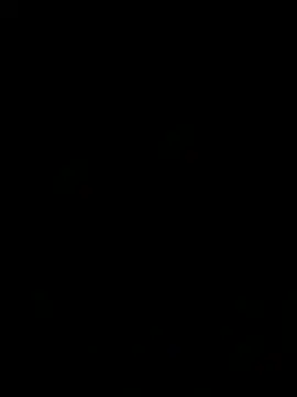 Snapshot of pitsho51 chatting on 03-12-26, 01:45 pitsho51 online show from 03-12-26, 01:45