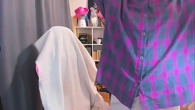 jodieangel4 sin online show from 12-02-24, 03:36