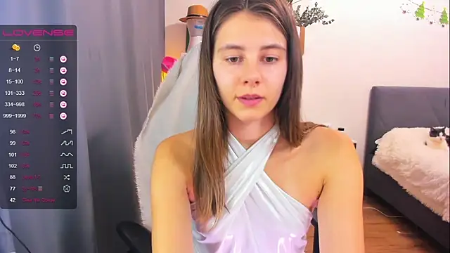 jodieangel4 sin online show from 12-27-24, 04:54