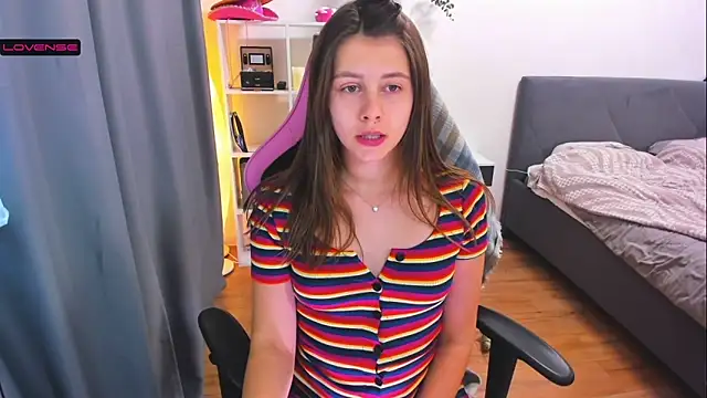 jodieangel4 sin online show from 02-27-25, 05:58