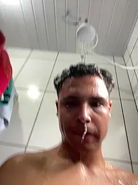 Wellington00  online show from 02-03-26, 08:36