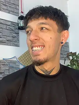 Snapshot of dark_rosse chatting on 02-02-26, 10:08 dark rosse online show from 02-02-26, 10:08