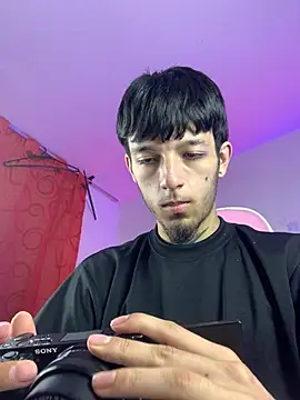 Snapshot of dark_rosse chatting on 02-23-26, 11:13 dark rosse online show from 02-23-26, 11:13