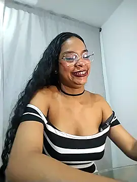 Snapshot of KATALINA_SANTANA_ chatting on 05-05-26, 12:07 KATALINA SANTANA online show from 05-05-26, 12:07