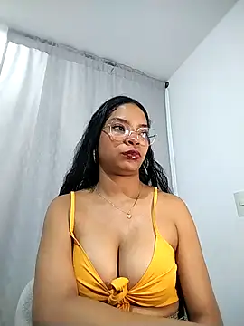 Snapshot of KATALINA_SANTANA_ chatting on 05-12-26, 12:08 KATALINA SANTANA online show from 05-12-26, 12:08