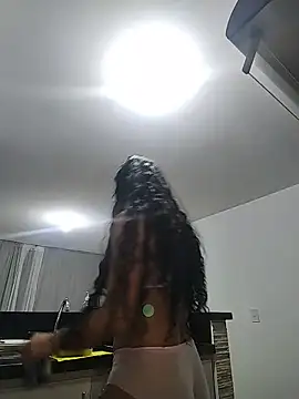 Snapshot of KATALINA_SANTANA_ chatting on 05-20-26, 01:12 KATALINA SANTANA online show from 05-20-26, 01:12