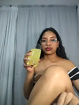 Snapshot of KATALINA_SANTANA_ chatting on 06-03-26, 12:57 KATALINA SANTANA online show from 06-03-26, 12:57