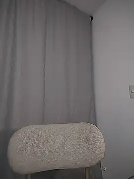 Snapshot of KATALINA_SANTANA_ chatting on 06-04-26, 01:22 KATALINA SANTANA online show from 06-04-26, 01:22