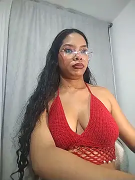 Snapshot of KATALINA_SANTANA_ chatting on 06-11-26, 01:05 KATALINA SANTANA online show from 06-11-26, 01:05
