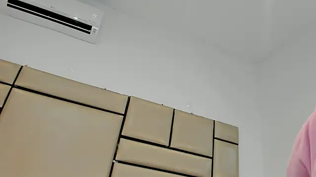 alejandra loppez online show from 02-25-26, 07:34