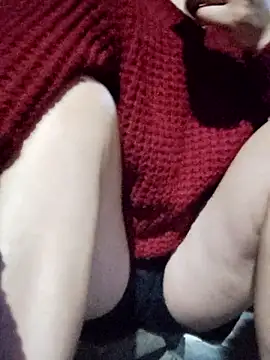 Congee-666 online show from 02-21-26, 12:17