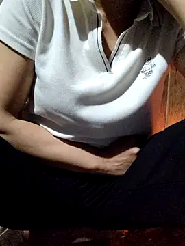 Congee-666 online show from 03-03-26, 11:05