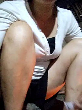 Congee-666 online show from 03-08-26, 12:41