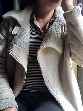 Congee-666 online show from 03-10-26, 06:18