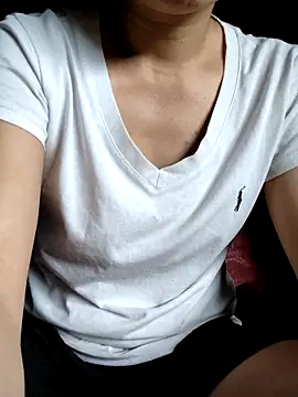 Congee-666 online show from 03-27-26, 01:22